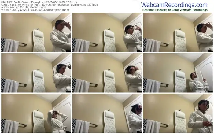 myfreecams-emmylove-05-16-2025-05-11-52