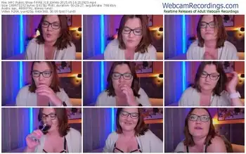 myfreecams-fire_ice_emma-05-16-2025-21-29-23