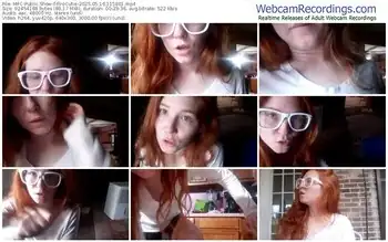 myfreecams-firecutie-05-16-2025-11-58-01