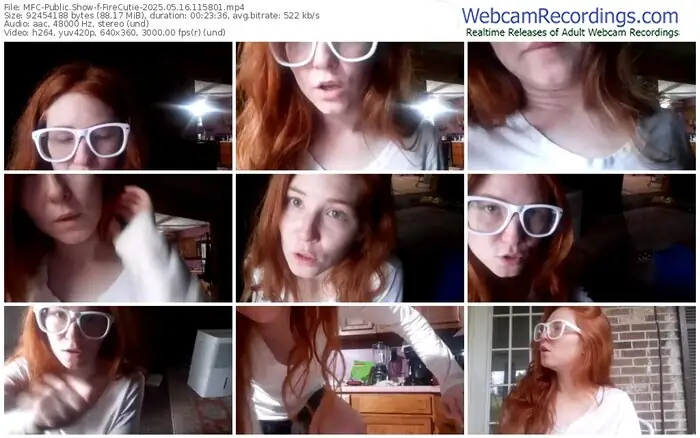 myfreecams-firecutie-05-16-2025-11-58-01