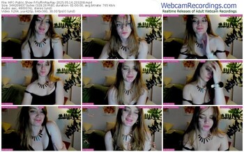 myfreecams-fluffinrayray-05-16-2025-23-32-08