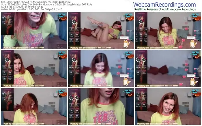 myfreecams-fluffytail-05-16-2025-05-42-01