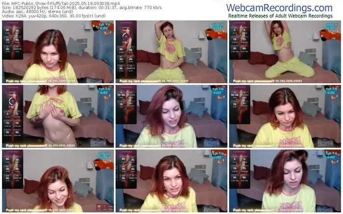 myfreecams-fluffytail-05-16-2025-09-30-38