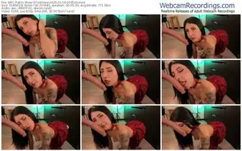 myfreecams-forelisee-05-16-2025-05-05-29