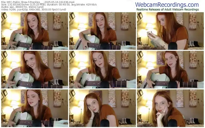 myfreecams-freckles___-05-16-2025-19-16-36