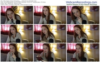 myfreecams-freckles___-05-16-2025-20-30-36