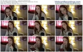 myfreecams-freckles___-05-16-2025-20-30-36