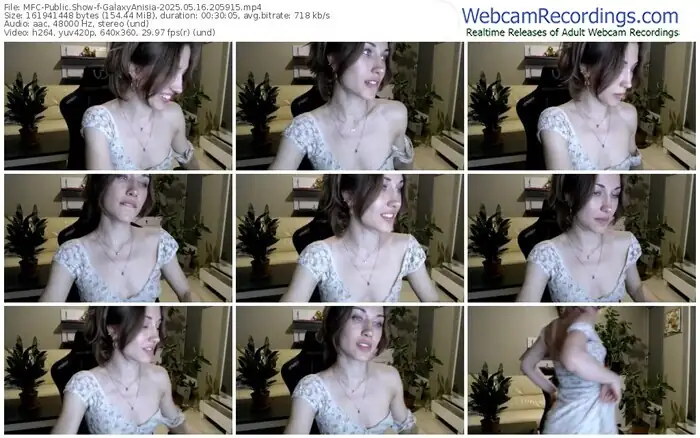 myfreecams-galaxyanisia-05-16-2025-20-59-15
