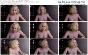 myfreecams-goose_doe-05-16-2025-10-42-23