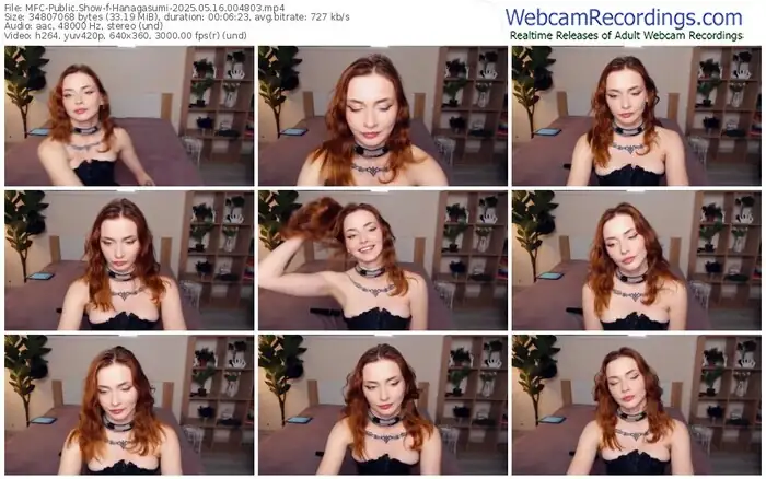 myfreecams-hanagasumi-05-16-2025-00-48-03