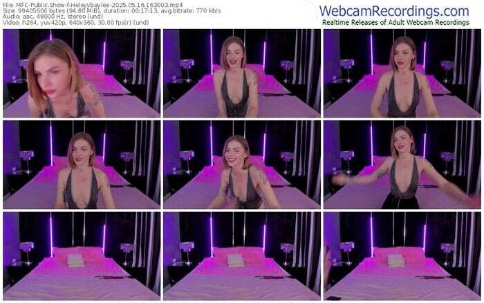 myfreecams-heleyybaylee-05-16-2025-16-30-03