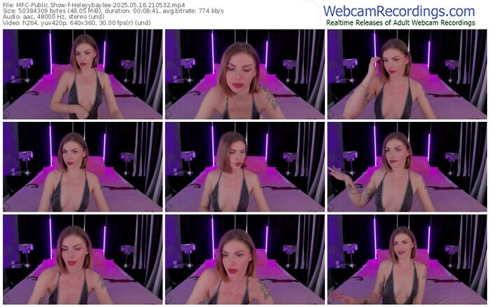 myfreecams-heleyybaylee-05-16-2025-21-05-32
