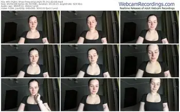 myfreecams-heyalisa-05-16-2025-19-14-33