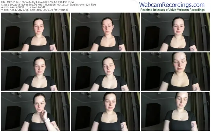 myfreecams-heyalisa-05-16-2025-19-14-33