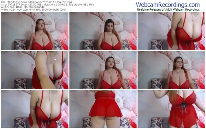 myfreecams-hotcallia-05-16-2025-05-46-33