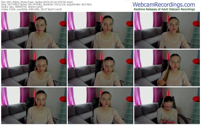 myfreecams-iam_sasha-05-16-2025-07-57-41