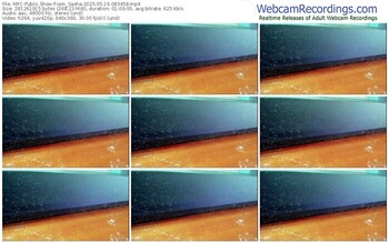 myfreecams-iam_sasha-05-16-2025-08-34-58