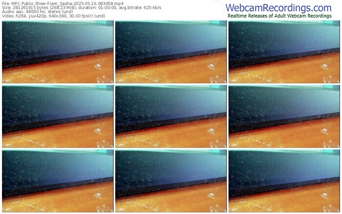 myfreecams-iam_sasha-05-16-2025-08-34-58