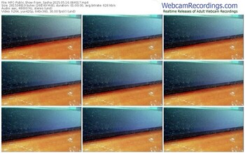 myfreecams-iam_sasha-05-16-2025-08-40-17