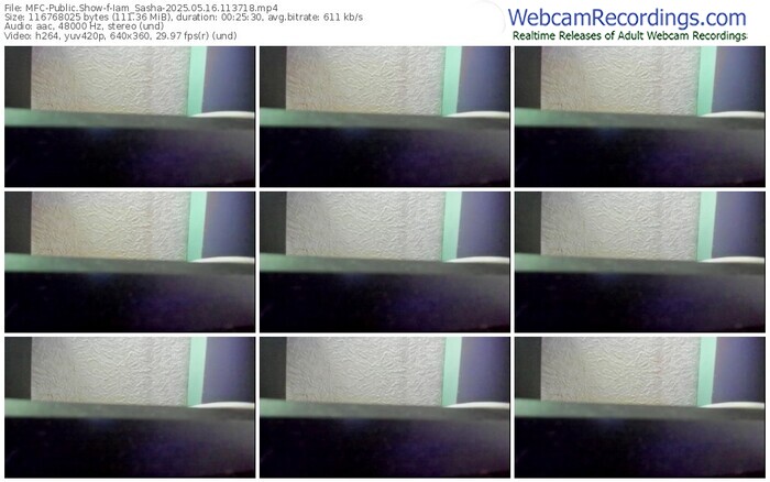 myfreecams-iam_sasha-05-16-2025-11-37-18