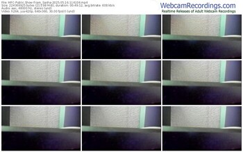 myfreecams-iam_sasha-05-16-2025-11-41-04