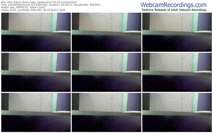 myfreecams-iam_sasha-05-16-2025-11-41-04