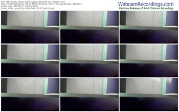 myfreecams-iam_sasha-05-16-2025-12-06-00