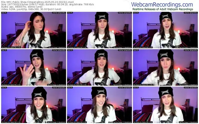 myfreecams-imperialkiss-05-16-2025-03-23-11