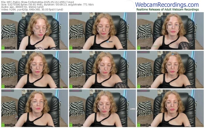 myfreecams-infernomia-05-16-2025-14-55-17