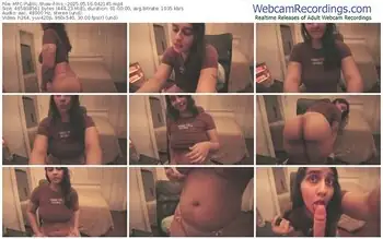 myfreecams-iris_-05-16-2025-04-21-45