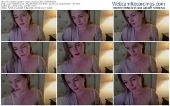 myfreecams-j0llye-05-16-2025-15-39-04