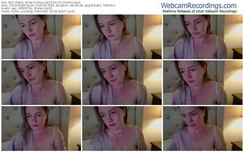 myfreecams-j0llye-05-16-2025-15-42-55