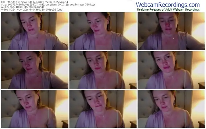 myfreecams-j0llye-05-16-2025-18-55-14