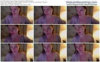 myfreecams-j0llye-05-16-2025-19-00-15