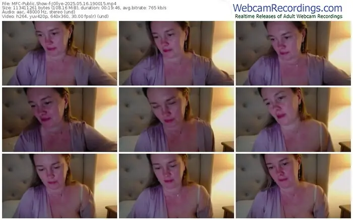 myfreecams-j0llye-05-16-2025-19-00-15