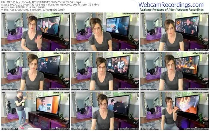 myfreecams-jalynbirthday-05-16-2025-23-15-41