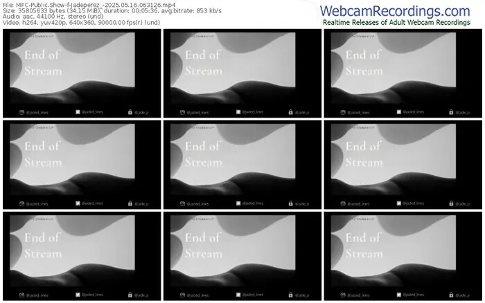 myfreecams-jadeperez_-05-16-2025-06-31-26