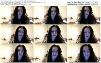 myfreecams-jeweliet-05-16-2025-15-17-10