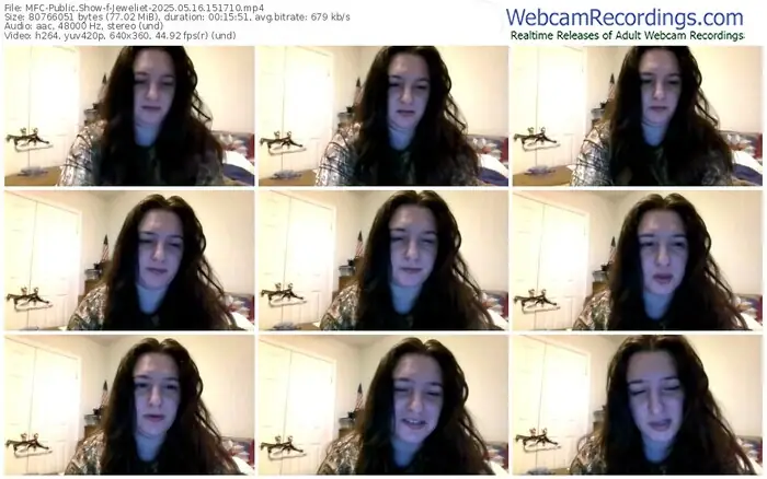 myfreecams-jeweliet-05-16-2025-15-17-10