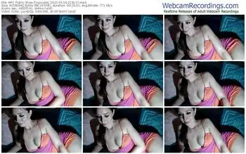 myfreecams-joyeuse1-05-16-2025-21-51-37