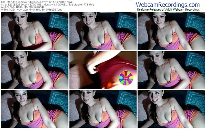 myfreecams-joyeuse1-05-16-2025-22-28-06