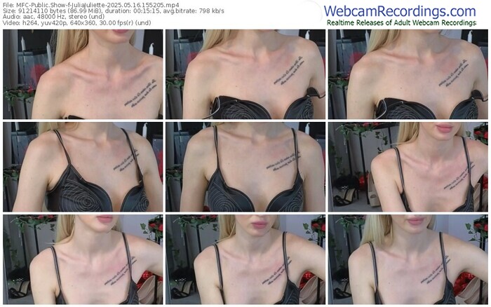 myfreecams-juliajuliette-05-16-2025-15-52-05