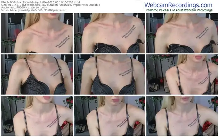 myfreecams-juliajuliette-05-16-2025-15-52-05
