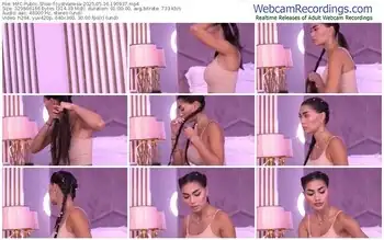 myfreecams-justvanesa-05-16-2025-19-09-37