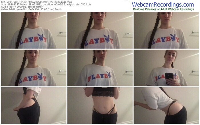 myfreecams-karabhadd-05-16-2025-07-47-44