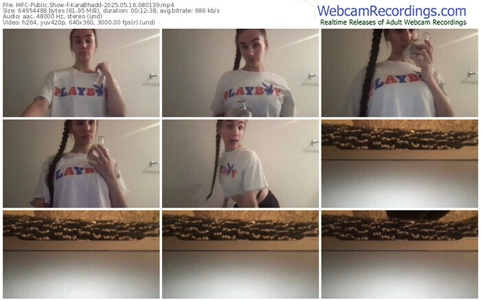 myfreecams-karabhadd-05-16-2025-08-01-39