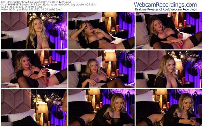 myfreecams-katjoliee-05-16-2025-19-44-39