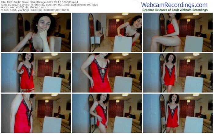 myfreecams-katemirage-05-16-2025-00-06-00