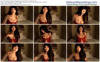 myfreecams-khameleon-05-16-2025-21-04-01