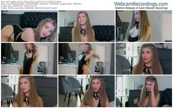 myfreecams-kiliansou-05-16-2025-12-49-22